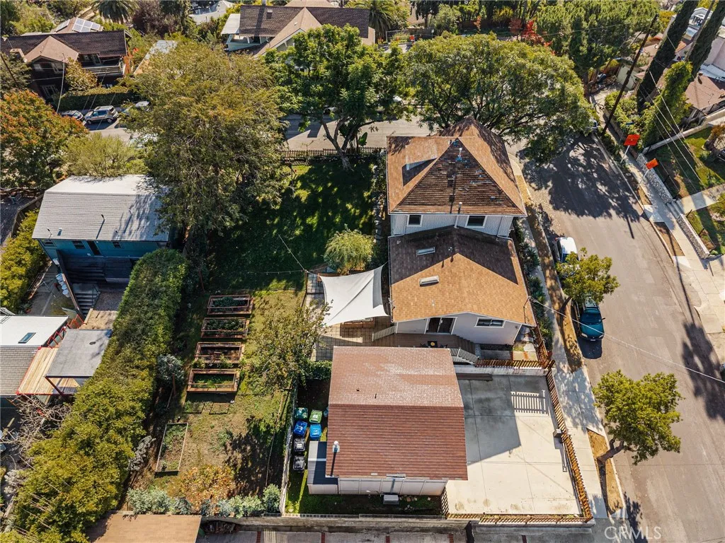 5301 Abbott Place, Los Angeles, California 90042 home-pic-54